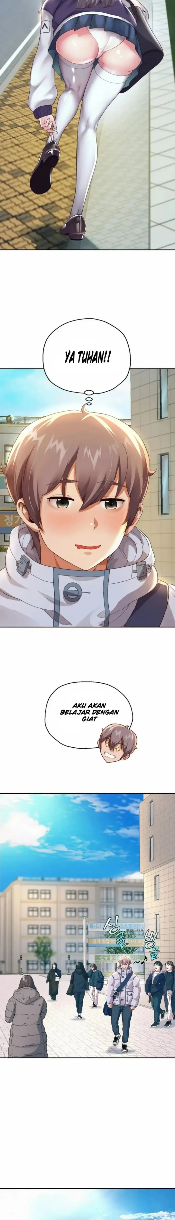 image-komik-big-rizz-energy-chapter-06-18/29