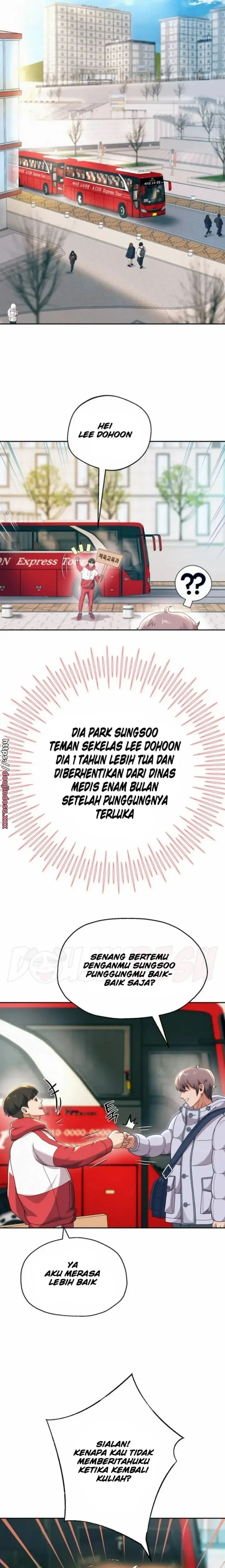 image-komik-big-rizz-energy-chapter-06-19/29