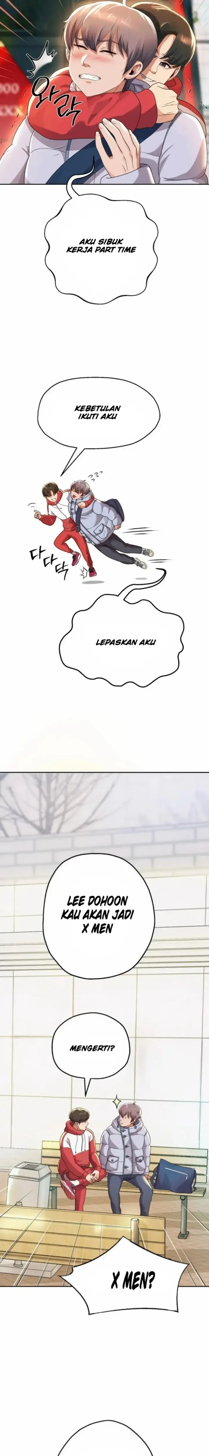 image-komik-big-rizz-energy-chapter-06-20/29