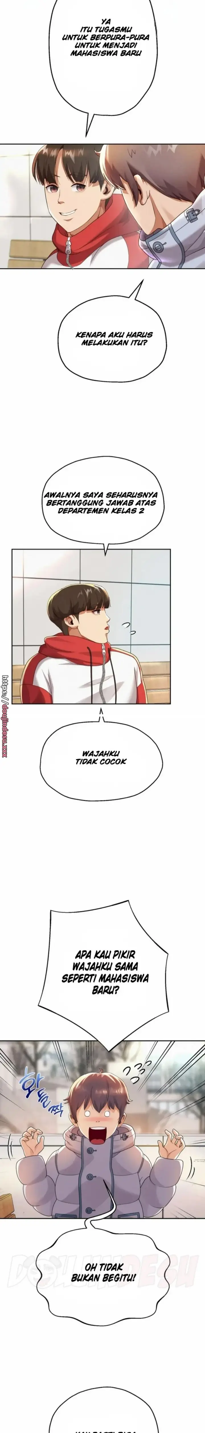 image-komik-big-rizz-energy-chapter-06-21/29