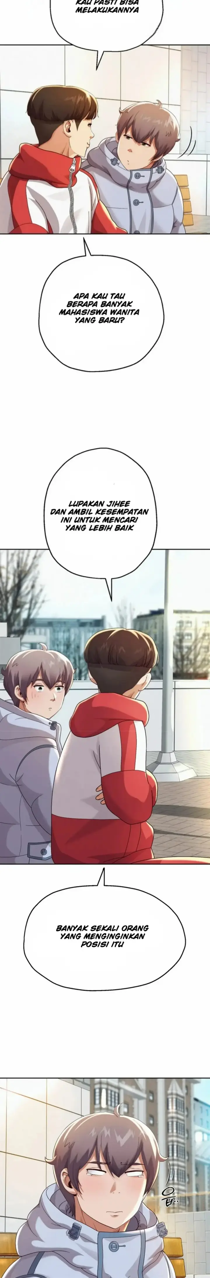 image-komik-big-rizz-energy-chapter-06-22/29