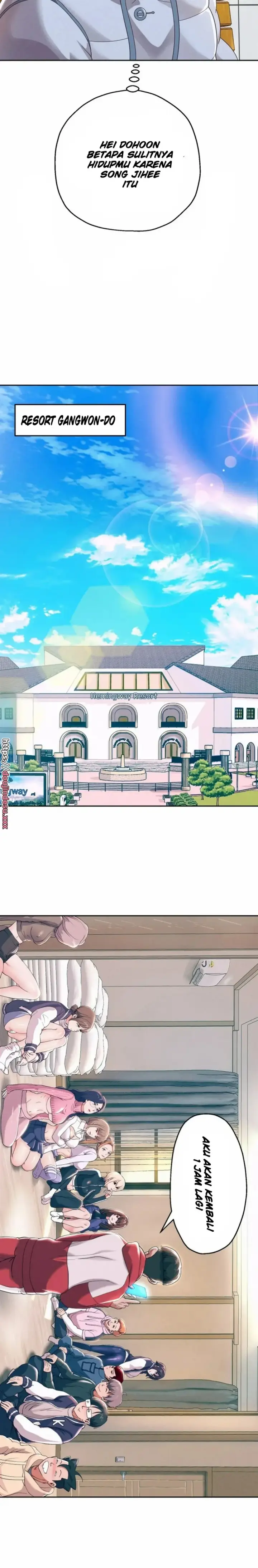 image-komik-big-rizz-energy-chapter-06-23/29