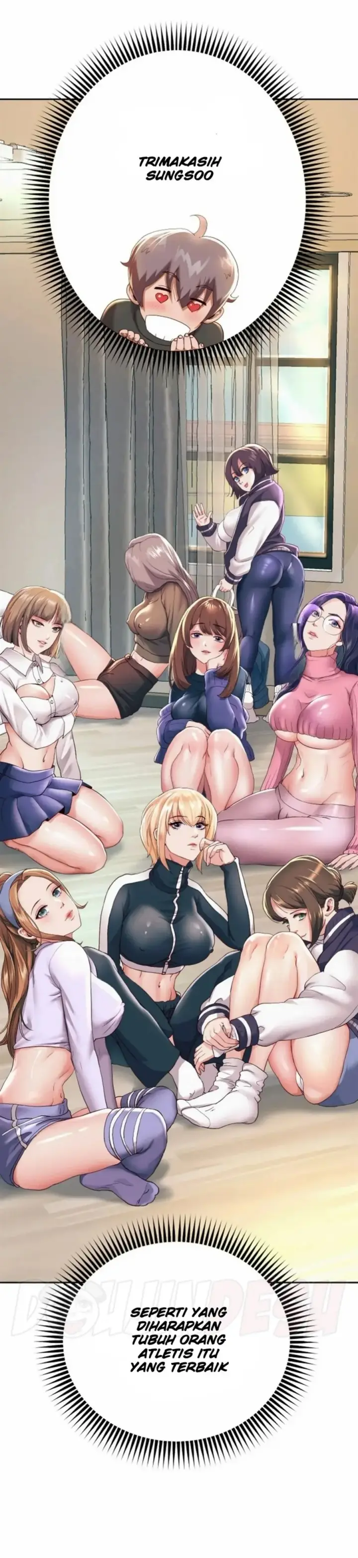 image-komik-big-rizz-energy-chapter-06-24/29