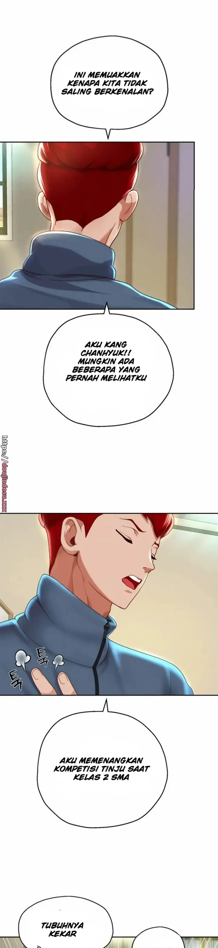 image-komik-big-rizz-energy-chapter-06-25/29