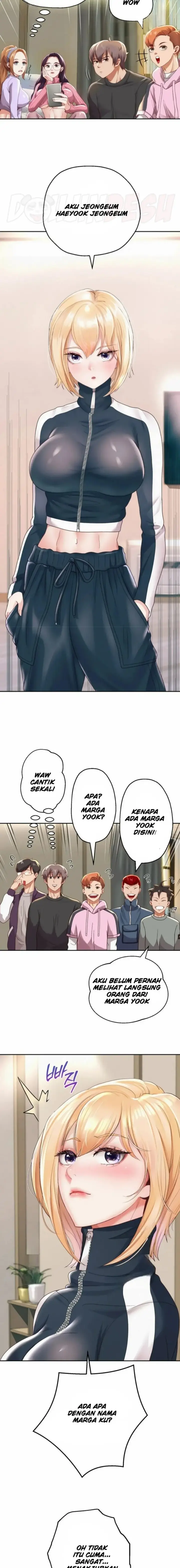 image-komik-big-rizz-energy-chapter-06-26/29