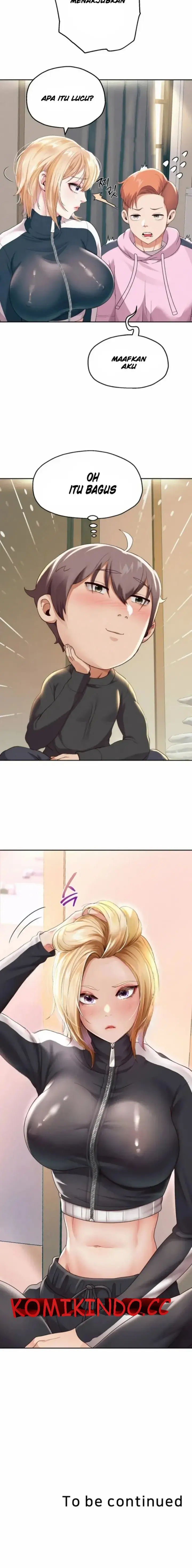 image-komik-big-rizz-energy-chapter-06-27/29