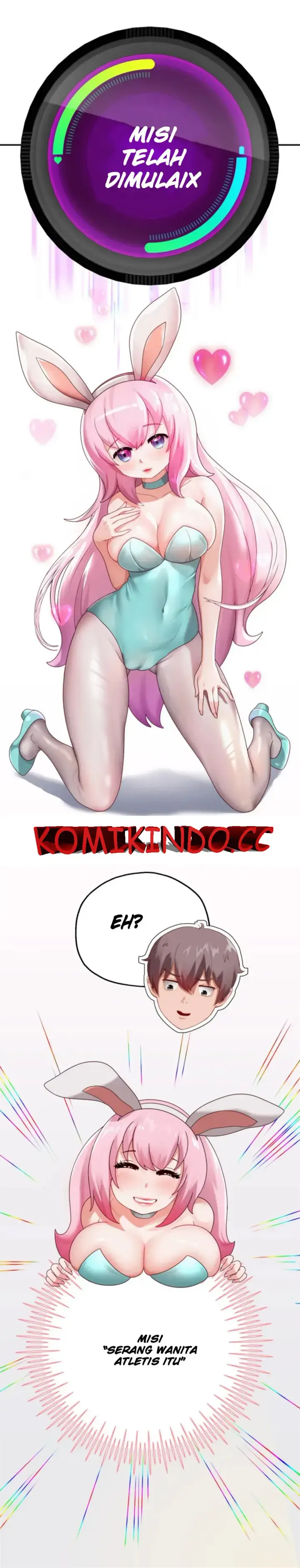 image-komik-big-rizz-energy-chapter-07-0/31