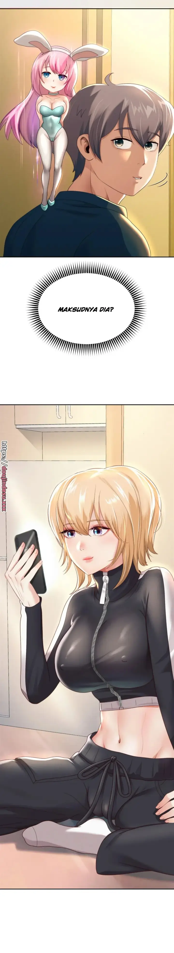 image-komik-big-rizz-energy-chapter-07-1/31