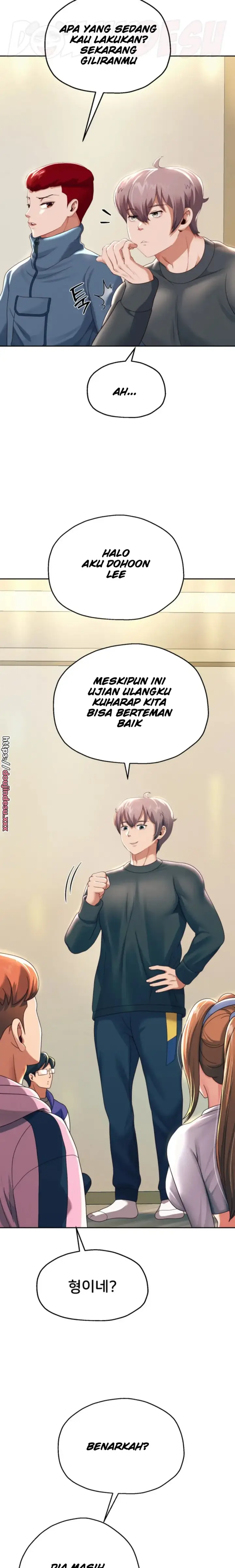 image-komik-big-rizz-energy-chapter-07-6/31