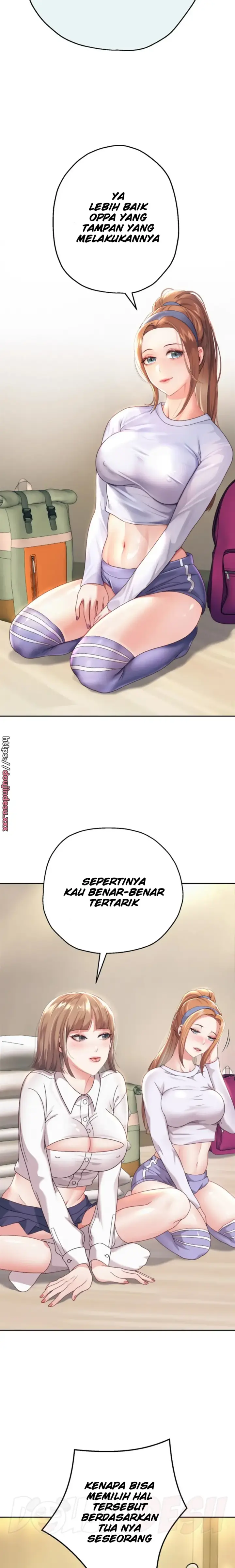 image-komik-big-rizz-energy-chapter-07-8/31