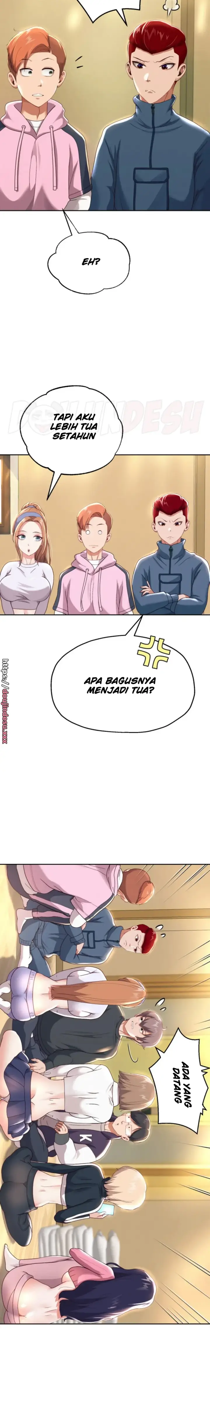image-komik-big-rizz-energy-chapter-07-9/31