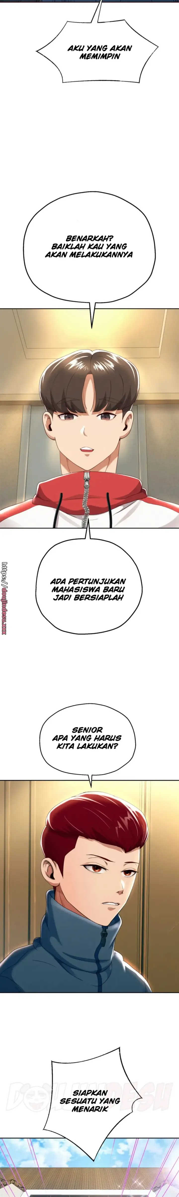 image-komik-big-rizz-energy-chapter-07-11/31