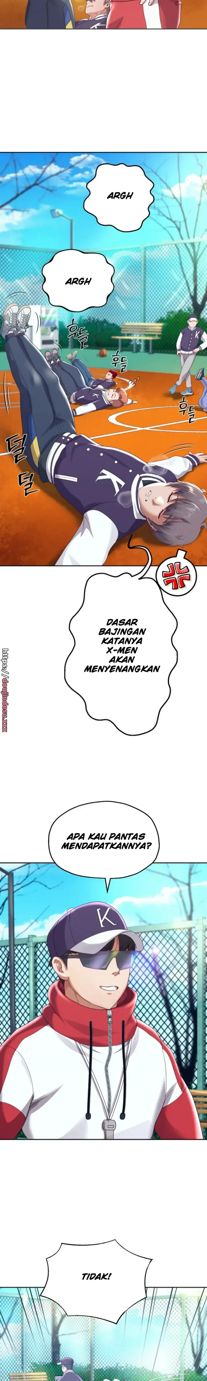image-komik-big-rizz-energy-chapter-07-13/31
