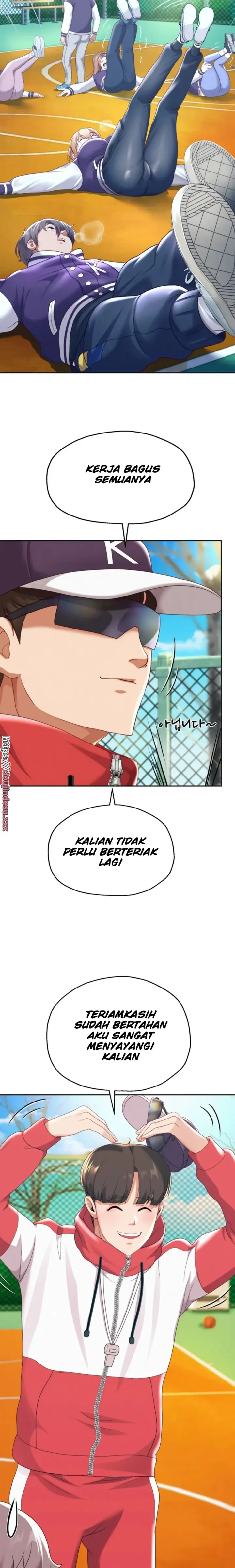 image-komik-big-rizz-energy-chapter-07-14/31