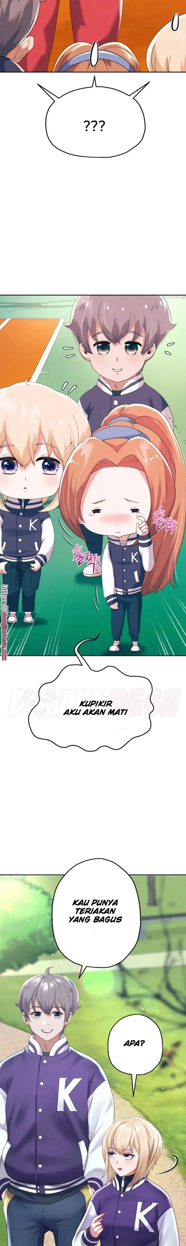 image-komik-big-rizz-energy-chapter-07-15/31
