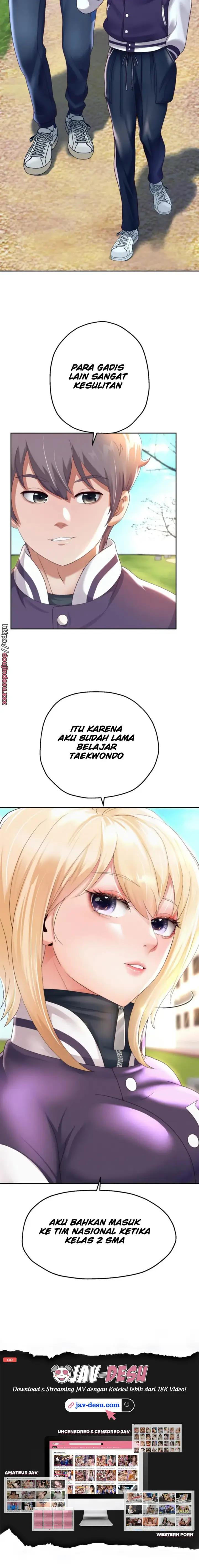 image-komik-big-rizz-energy-chapter-07-16/31