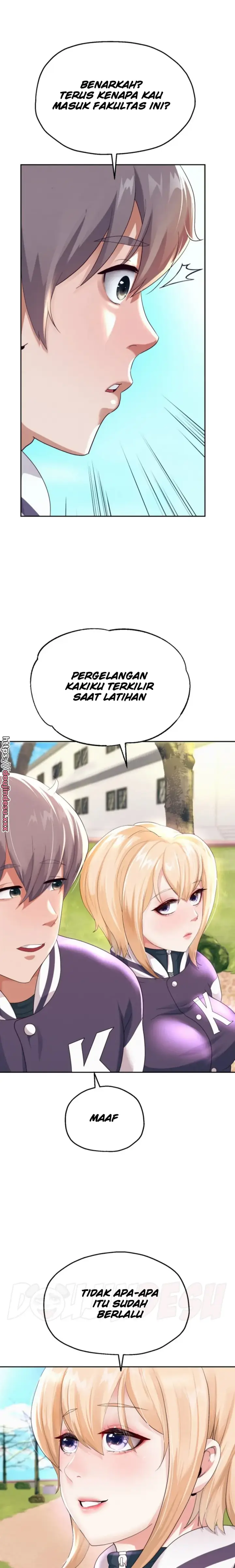 image-komik-big-rizz-energy-chapter-07-17/31