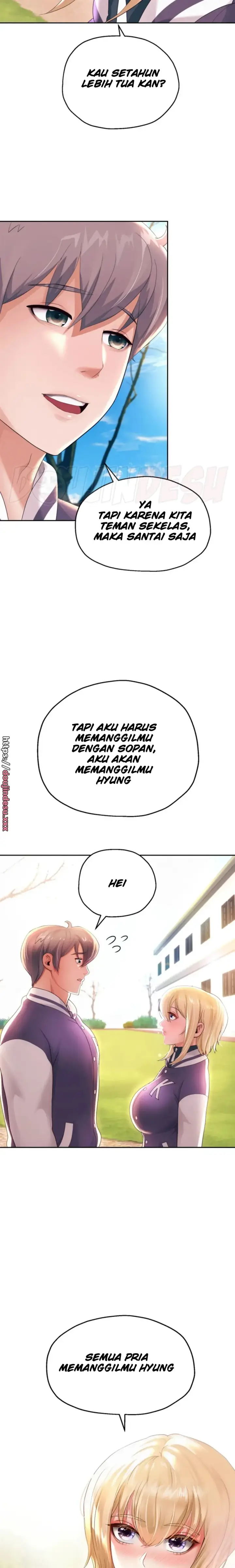 image-komik-big-rizz-energy-chapter-07-18/31