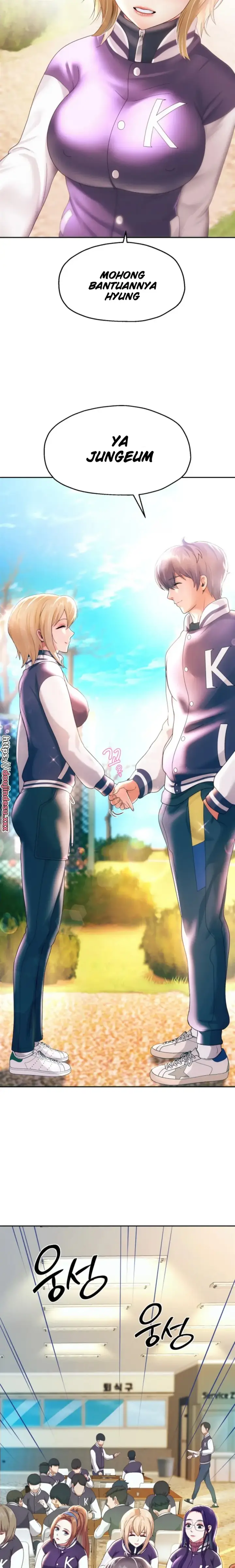 image-komik-big-rizz-energy-chapter-07-19/31