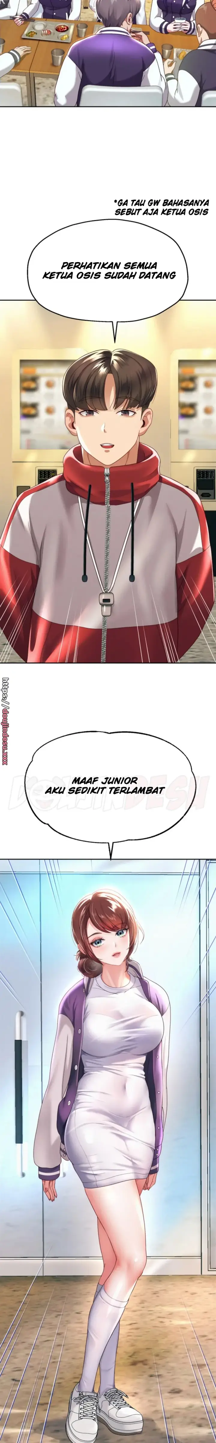 image-komik-big-rizz-energy-chapter-07-20/31
