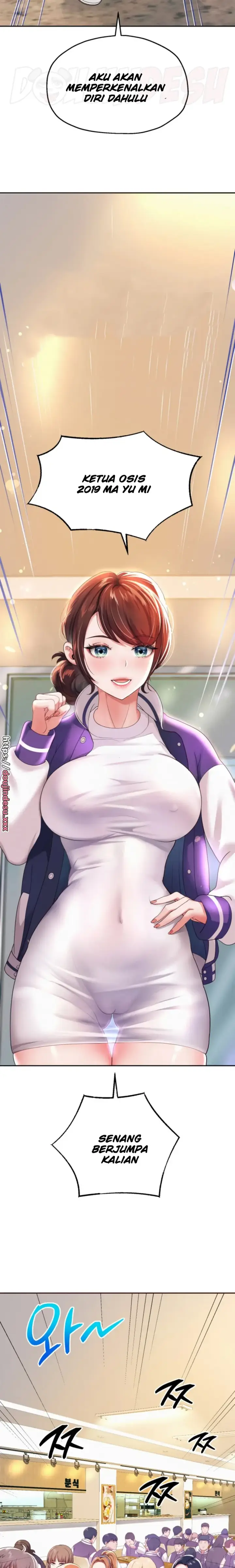 image-komik-big-rizz-energy-chapter-07-21/31