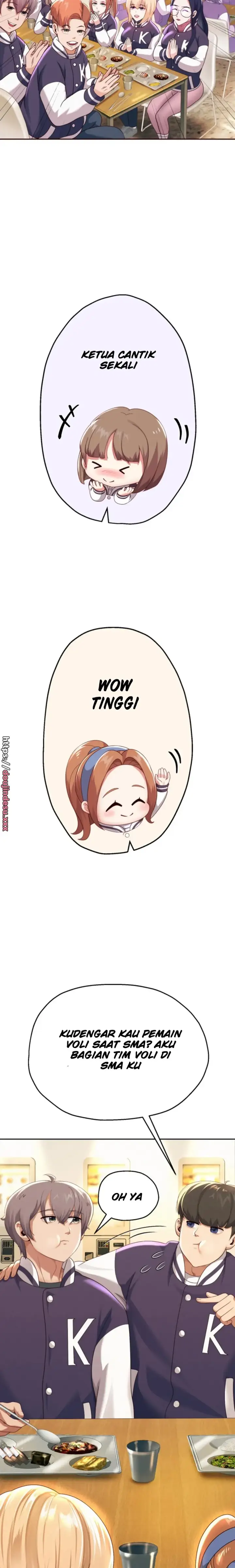 image-komik-big-rizz-energy-chapter-07-22/31