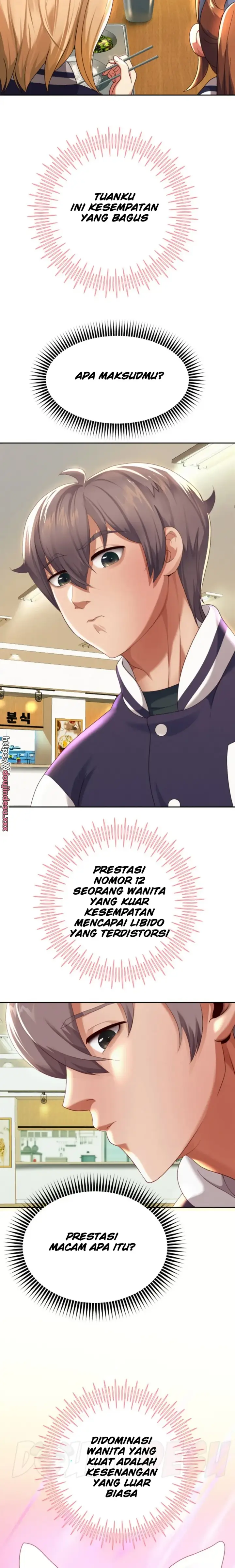 image-komik-big-rizz-energy-chapter-07-23/31