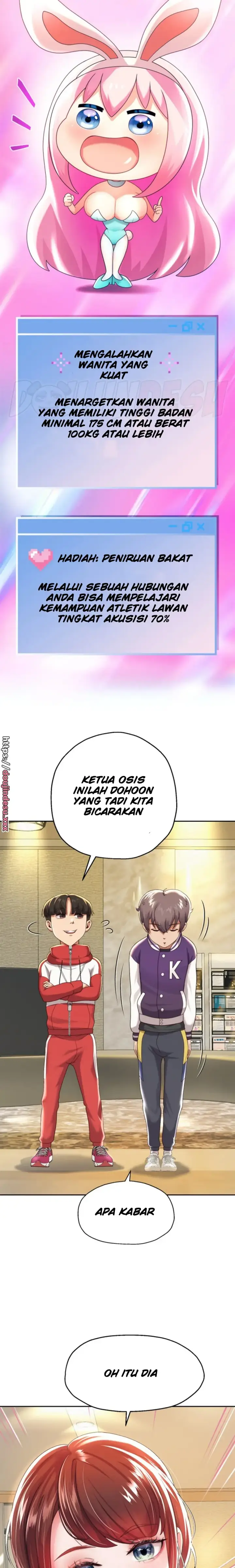 image-komik-big-rizz-energy-chapter-07-24/31