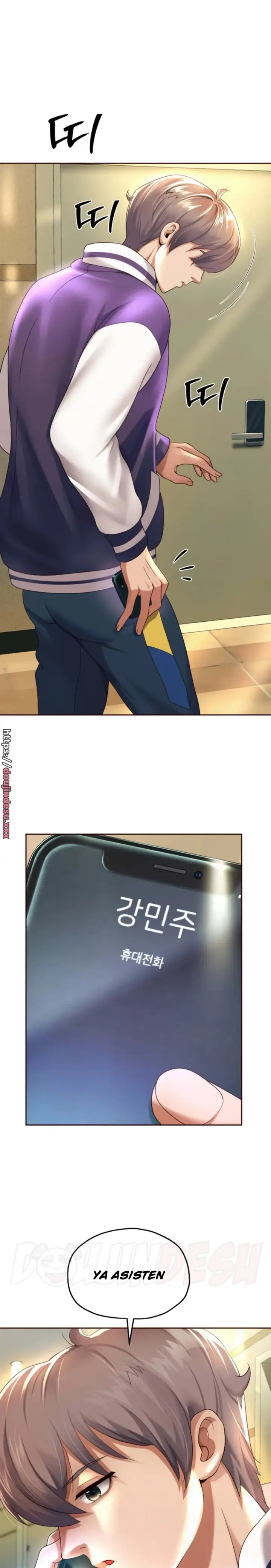 image-komik-big-rizz-energy-chapter-07-27/31