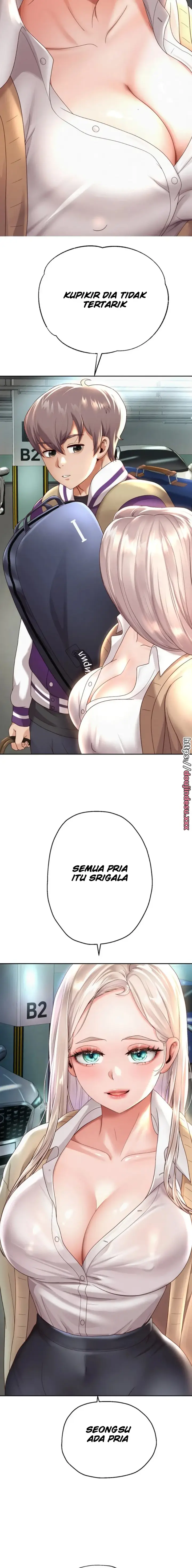 image-komik-big-rizz-energy-chapter-08-2/25