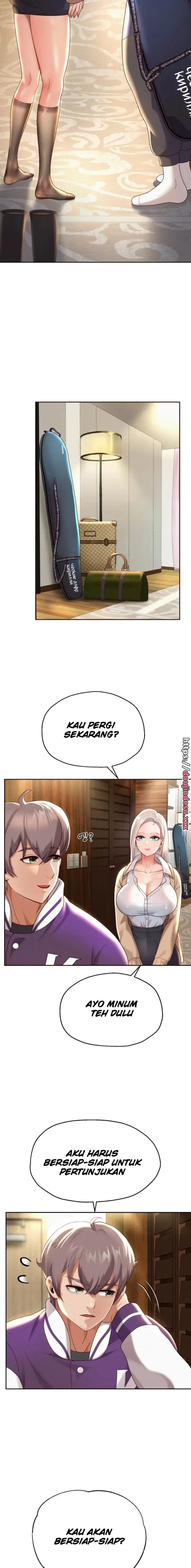 image-komik-big-rizz-energy-chapter-08-5/25