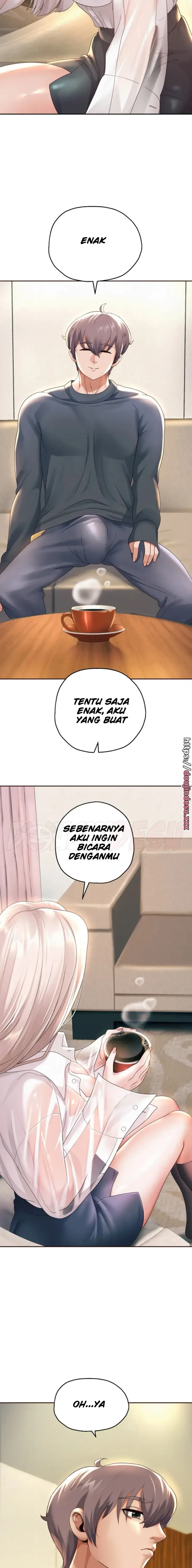 image-komik-big-rizz-energy-chapter-08-7/25