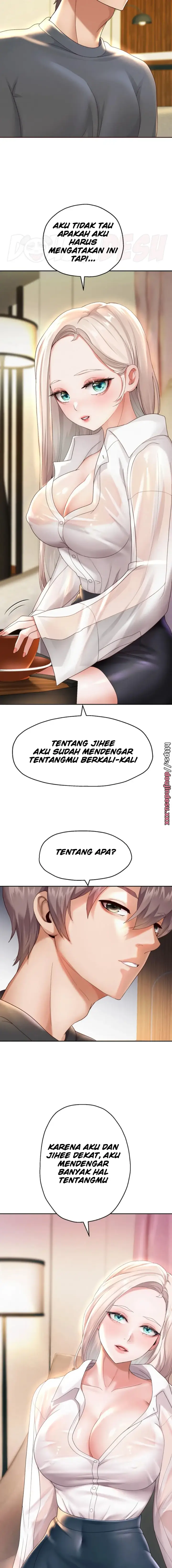 image-komik-big-rizz-energy-chapter-08-8/25