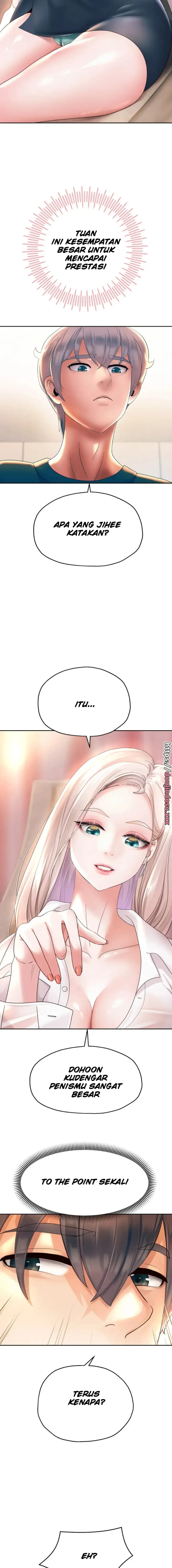 image-komik-big-rizz-energy-chapter-08-9/25