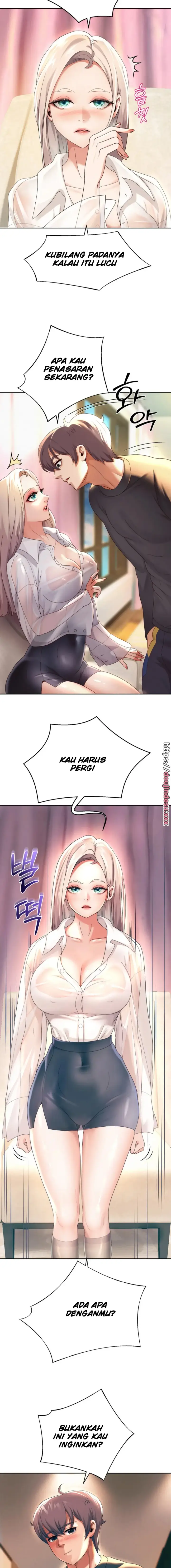 image-komik-big-rizz-energy-chapter-08-10/25