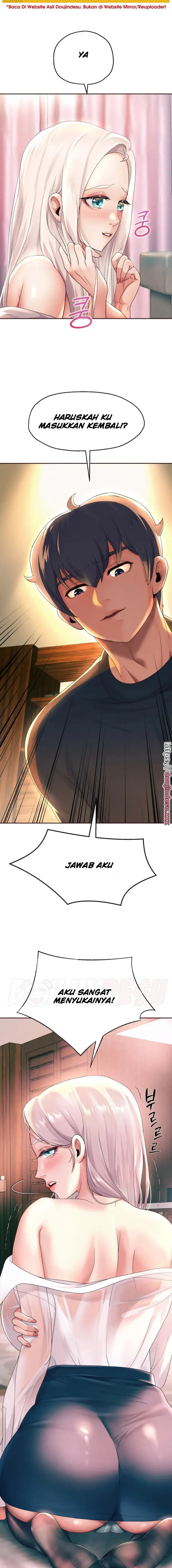 image-komik-big-rizz-energy-chapter-08-15/25