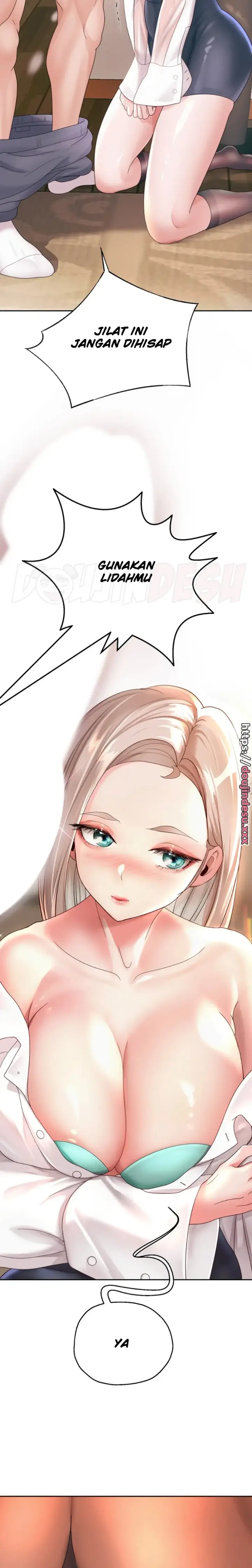 image-komik-big-rizz-energy-chapter-08-19/25