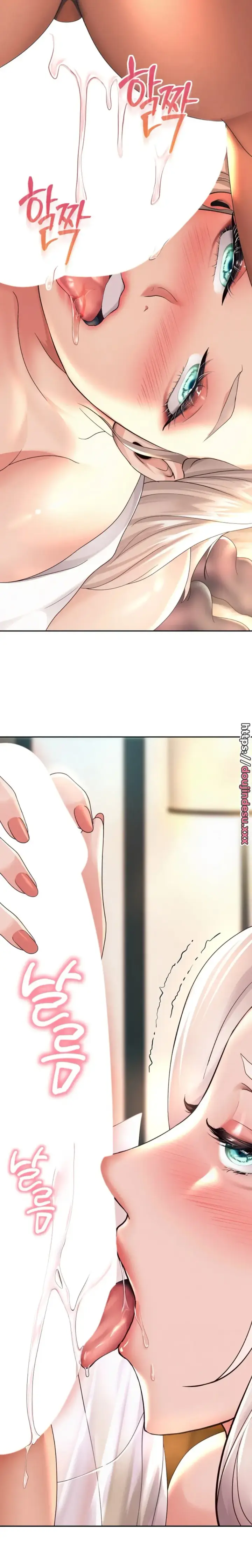 image-komik-big-rizz-energy-chapter-08-20/25