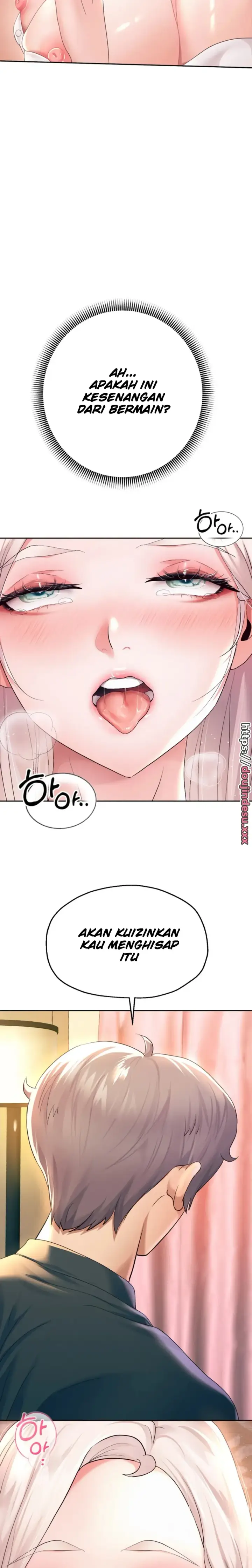 image-komik-big-rizz-energy-chapter-08-22/25