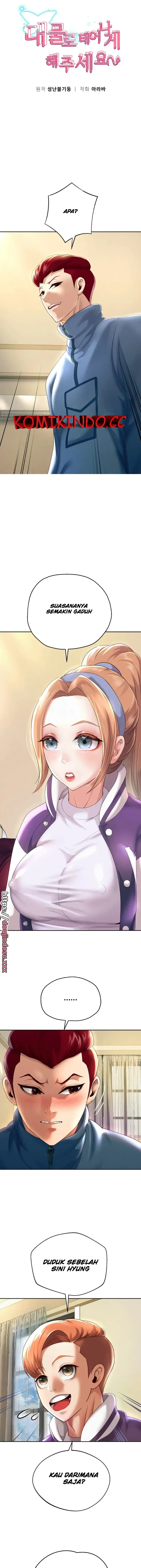 image-komik-big-rizz-energy-chapter-10-0/26