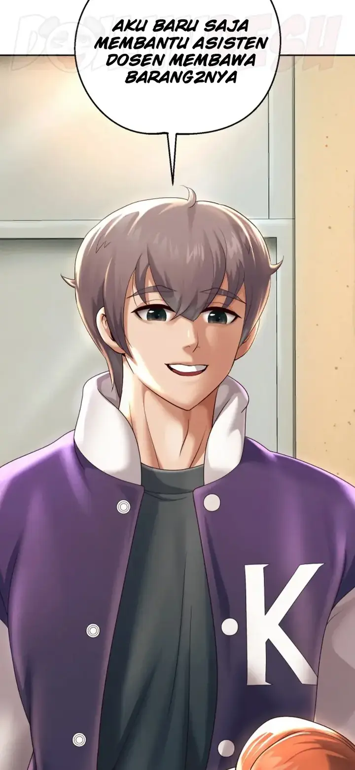 image-komik-big-rizz-energy-chapter-10-1/26