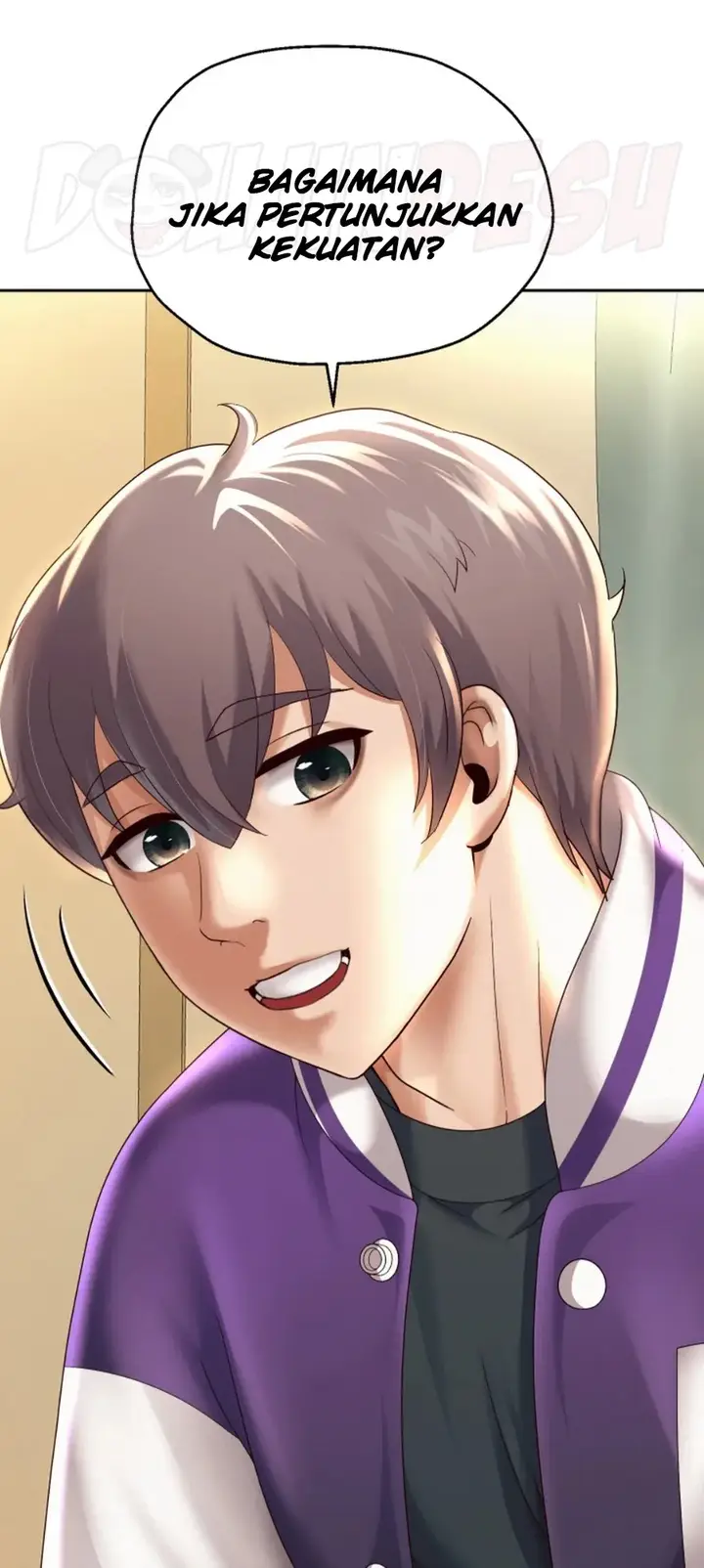 image-komik-big-rizz-energy-chapter-10-3/26