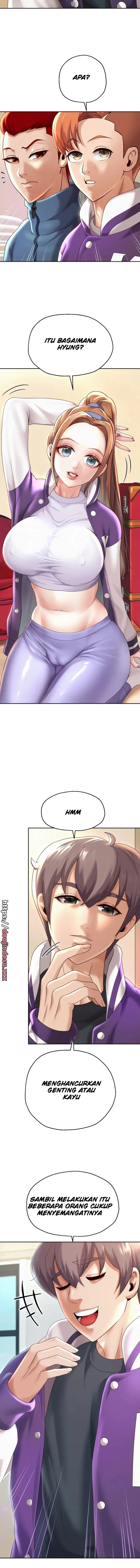 image-komik-big-rizz-energy-chapter-10-4/26