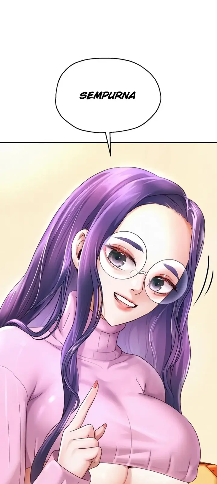 image-komik-big-rizz-energy-chapter-10-5/26