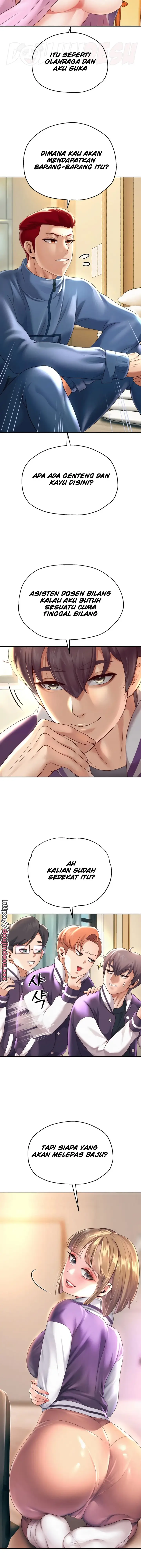 image-komik-big-rizz-energy-chapter-10-6/26