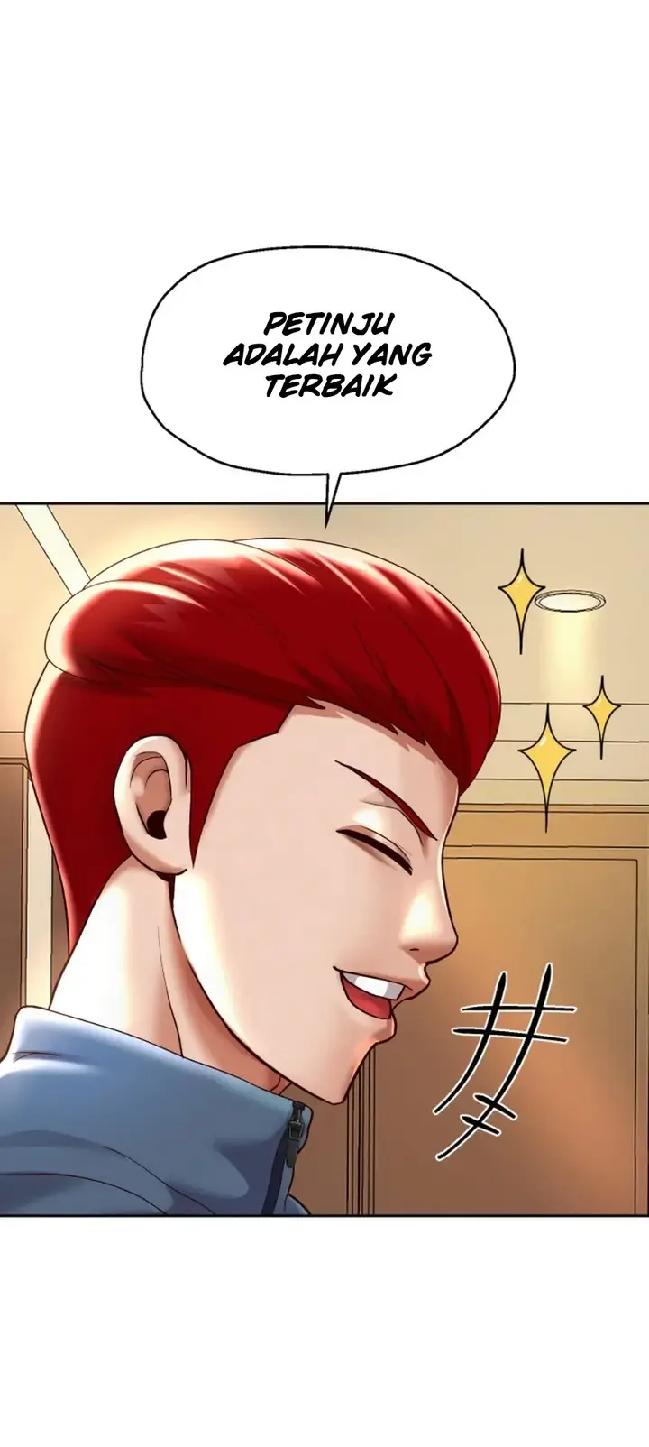 image-komik-big-rizz-energy-chapter-10-7/26