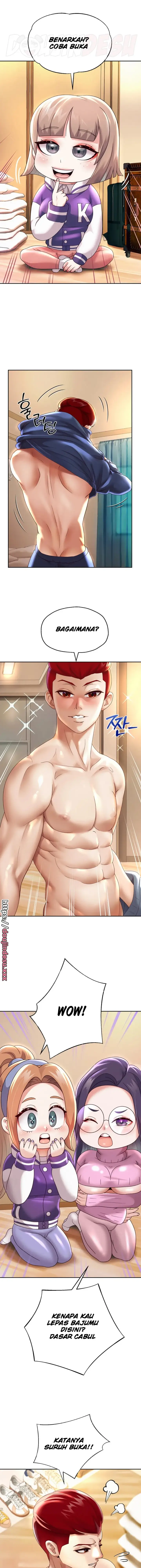 image-komik-big-rizz-energy-chapter-10-8/26