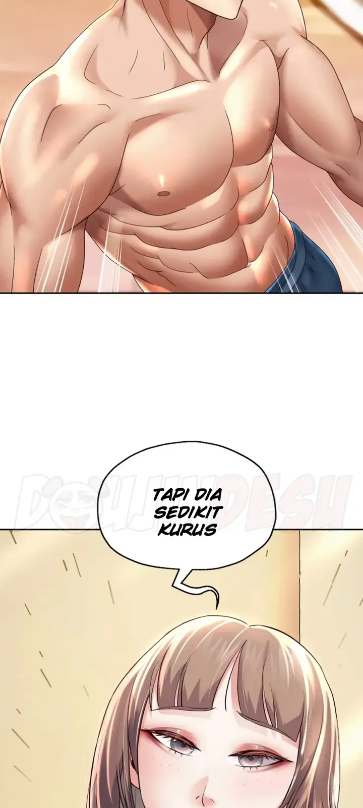 image-komik-big-rizz-energy-chapter-10-9/26