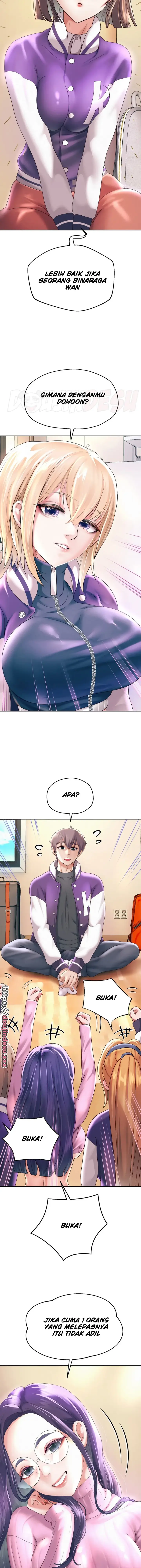 image-komik-big-rizz-energy-chapter-10-10/26