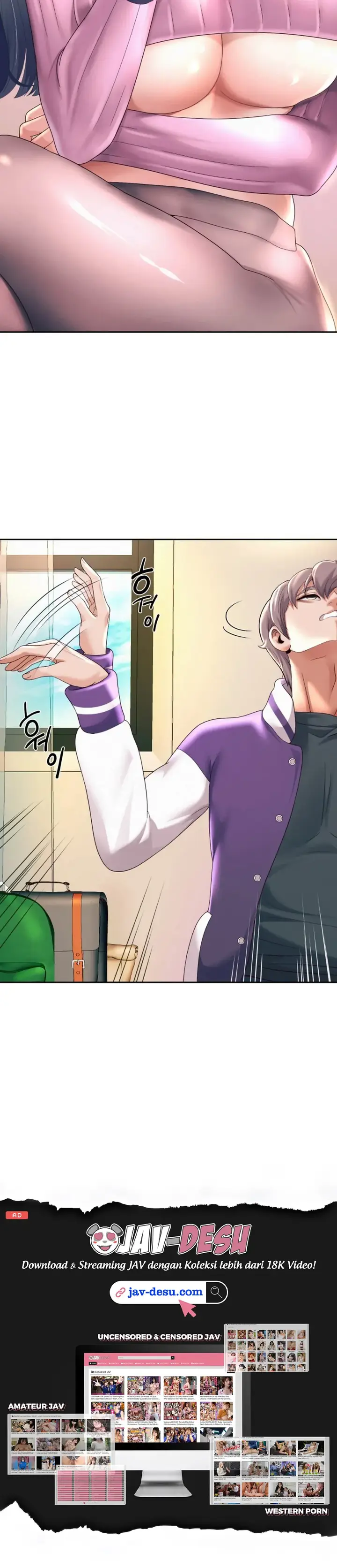 image-komik-big-rizz-energy-chapter-10-11/26